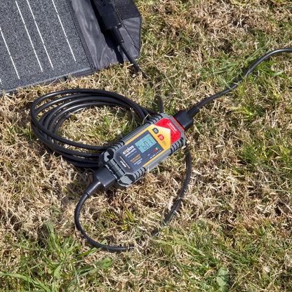 EPE Solar Kit 120watt