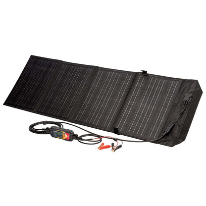 EPE Solar Kit 120watt