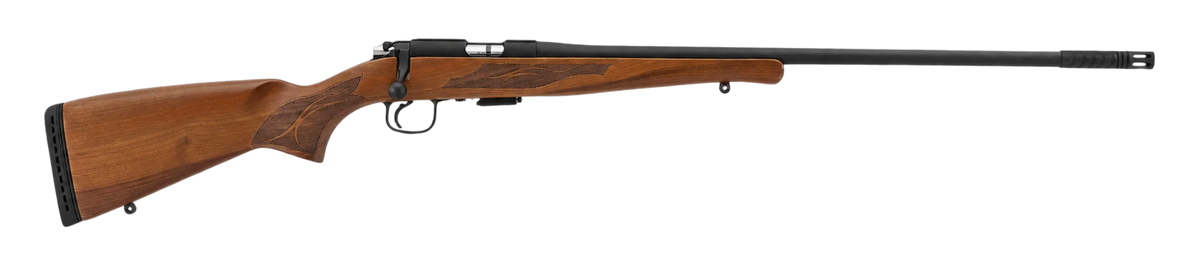 Carnage Stinger .22LR 20 inch