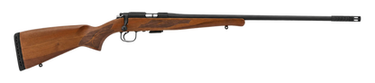 Carnage Stinger .22LR 20 inch