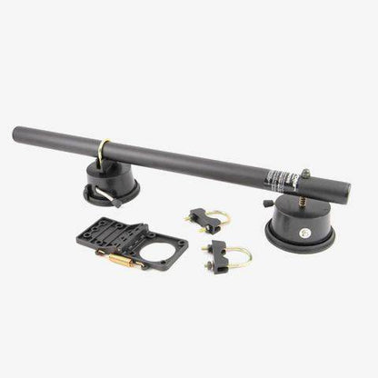 Lightforce Remote Suction Base Kit "No Remote T Handle"