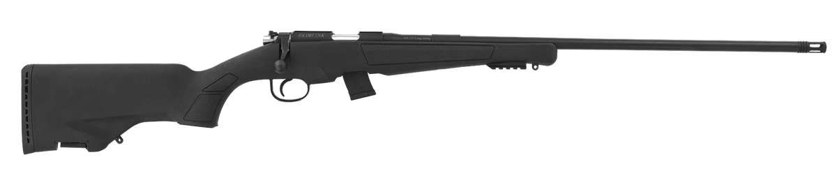 Carnage Stinger .22LR 20 inch