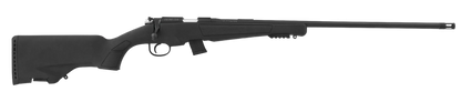 Carnage Stinger .22LR 20 inch