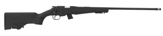 Carnage Stinger .22LR 20 inch