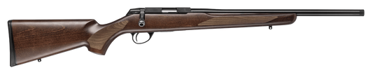 Tikka T1X Hunter