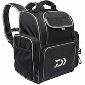 Daiwa Tackle Backpack