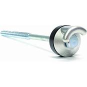 Hex Peg
