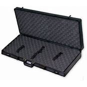 Spika Premium Shotgun Case