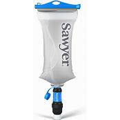 Sawyer Micro Squeeze Water Filter (SP2129)