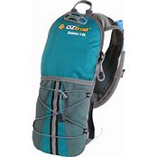 Hydration Pack Goanna 1.5L