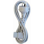 Engel Type K 240V Fridge Cord
