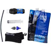 Sawyer Micro Squeeze Water Filter (SP2129)