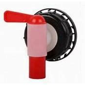 Water Drum Taps