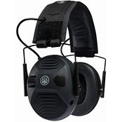 BERETTA Electronic Earmuffs