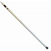Tent Pole Aluminium 2.75cm