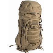 Caribee M60 Phantom Rucksack