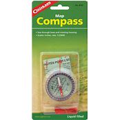Coghlans Map Compass