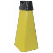 Bathyscope Yellow