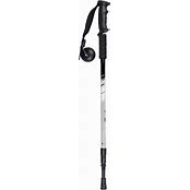 High Trek Wanderer Aluminium Lightweight Walking Pole