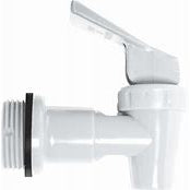 Water Drum Taps