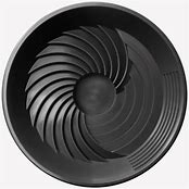 Turbopan Gold Pan