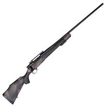 Weatherby Vanguard Black Hills
