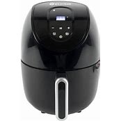 Wildtrak Offroad 12V Digital Air Fryer 3L