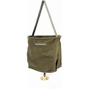 Companion 20Lt Canvas Shower