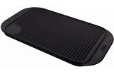 Pyolux Pyrocast Rectanglar Grill