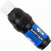 Sawyer Micro Squeeze Water Filter (SP2129)