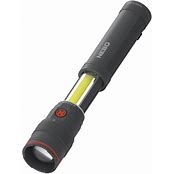 Torch Nebo Franklin Slide Rechargeable