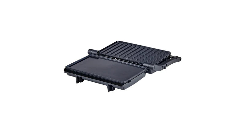 Roam Sandwich Grill Press 12volt