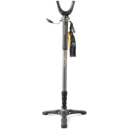 Vanguard VEO 2S AM-234TR Monopod