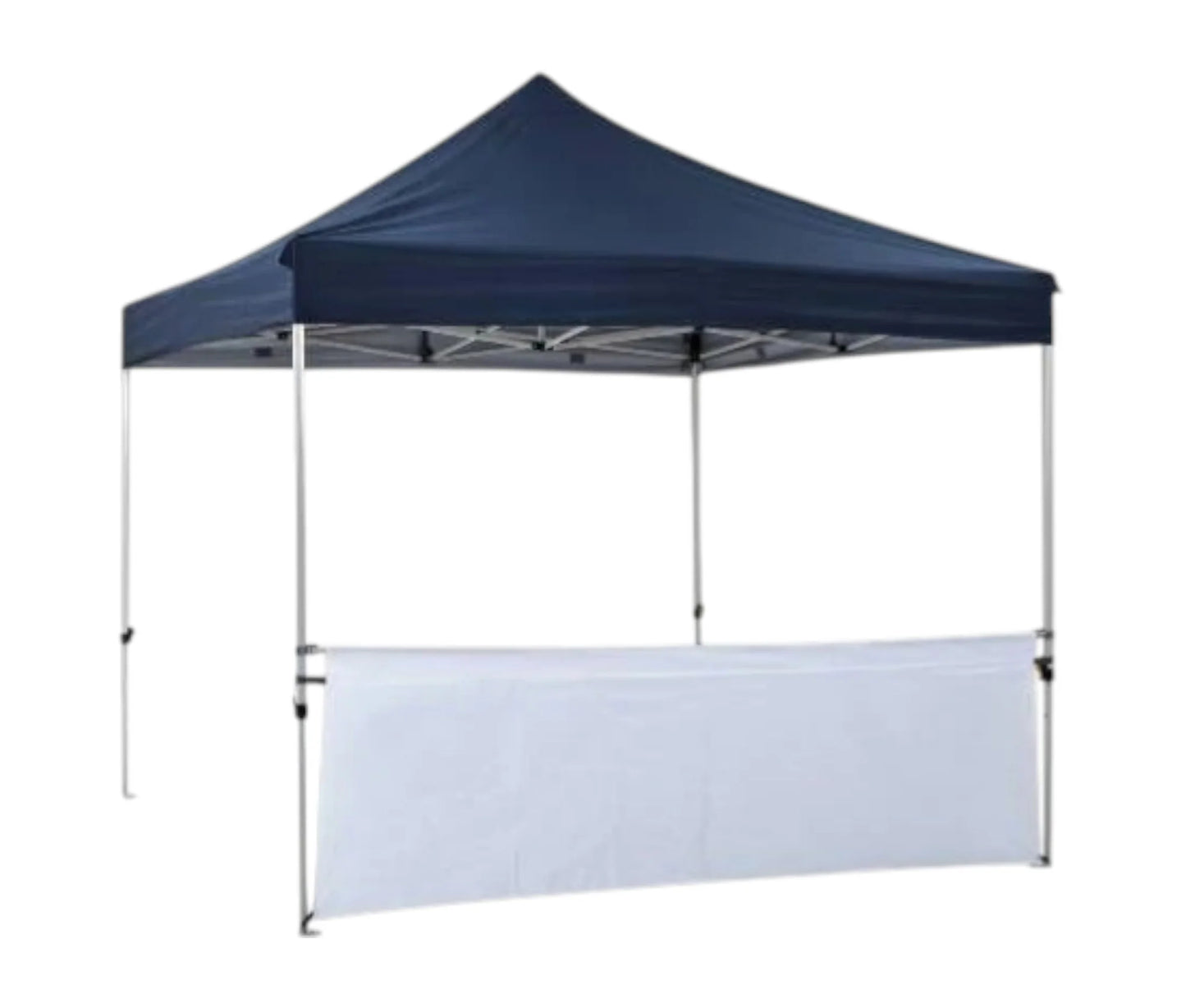 OZTRAIL GAZEBO WALL HALF HEIGHT 3M