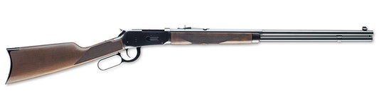 Winchester 30-30 #94 Sporter 8rnd Mag