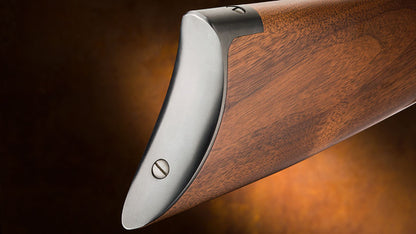 Winchester 30-30 #94 Sporter 8rnd Mag