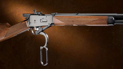 Winchester 30-30 #94 Sporter 8rnd Mag