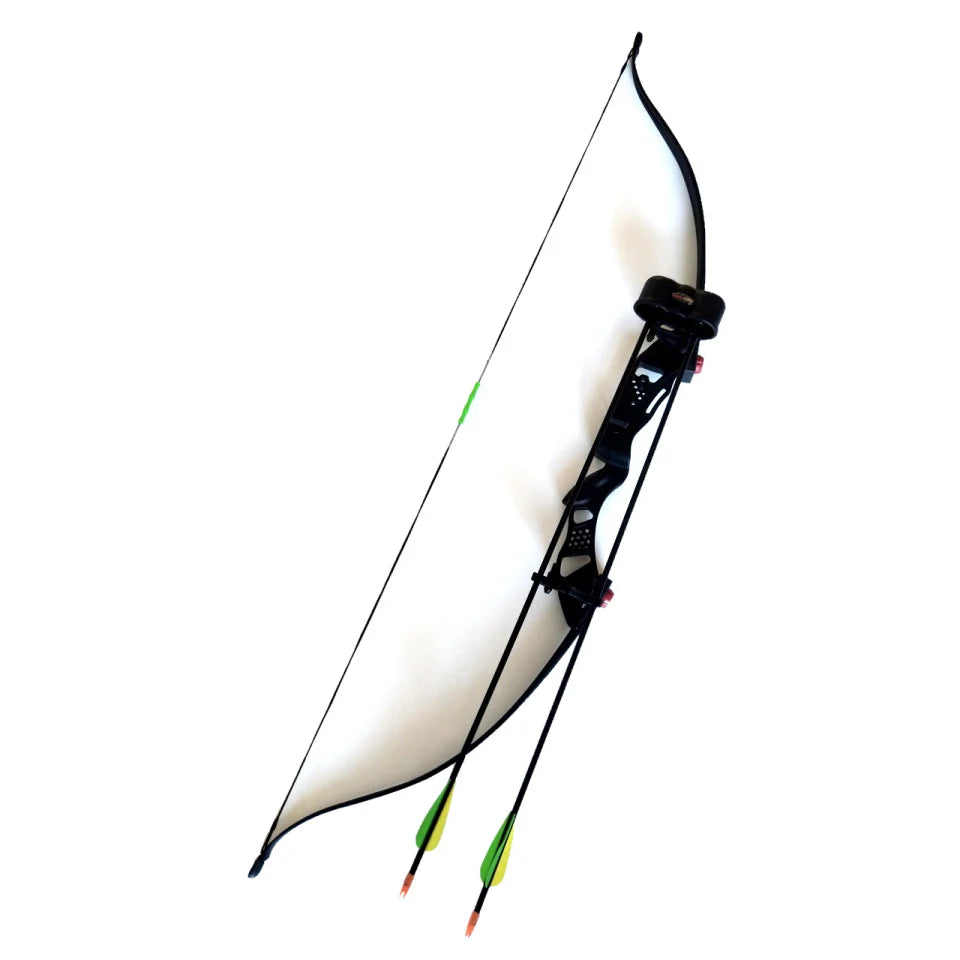 Hori-Zone Guardian Recurve Set
