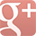 Google+